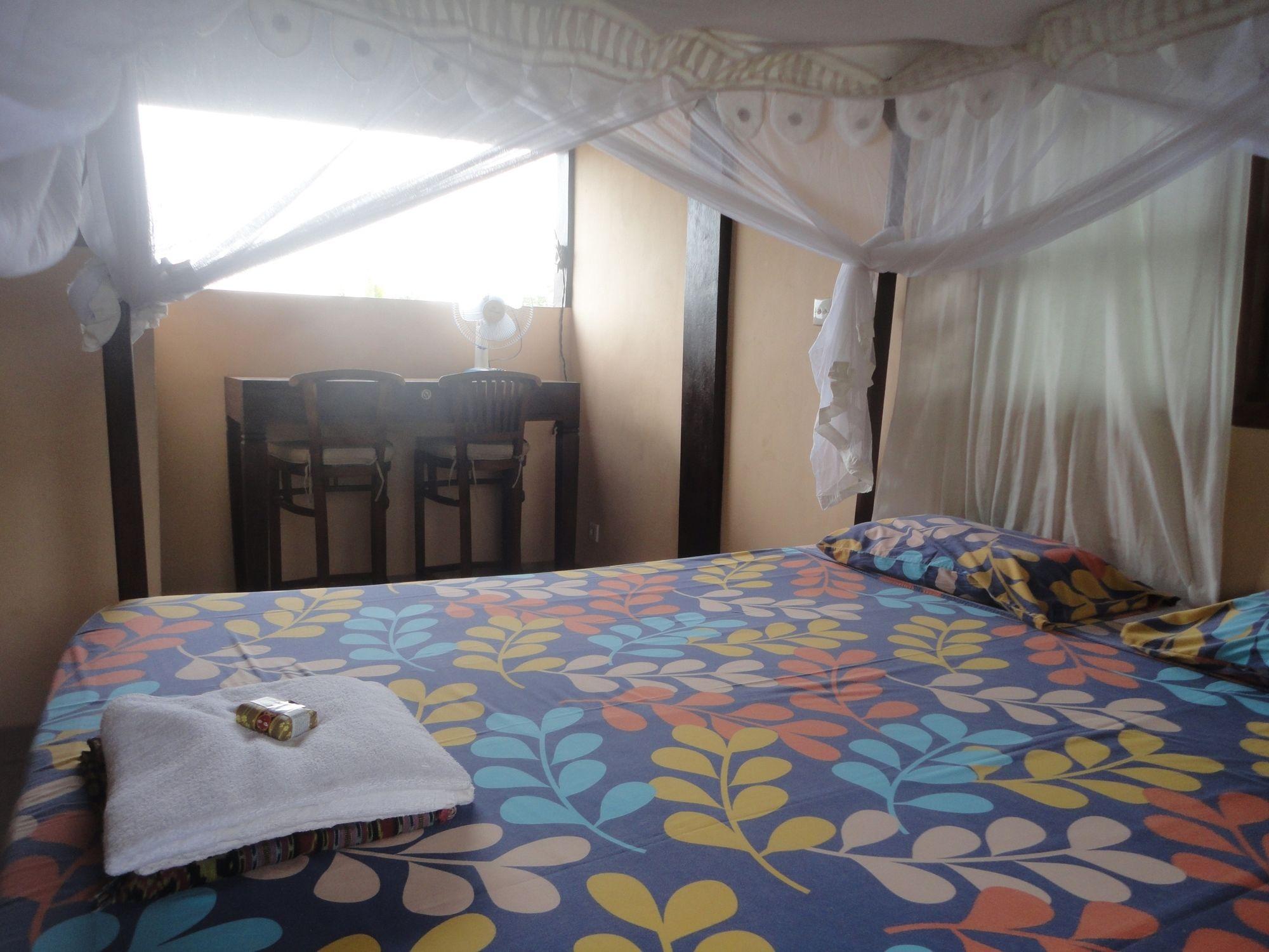 Uluwatu Pondok Indah Bungalow Bingin מראה חיצוני תמונה